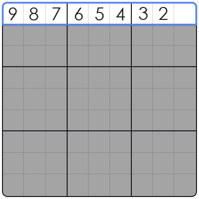 arto inkala sudoku