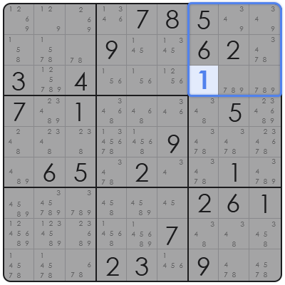 free printable sudoku sheets